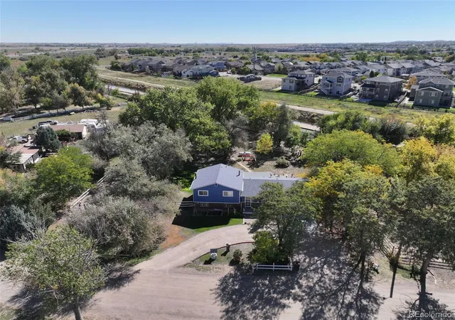 Photo 50 of Single family home for sale at 12408 Obrien Way, Brighton, CO 80603 | MLS# 2247003 | Listing updated on 2026-10-09