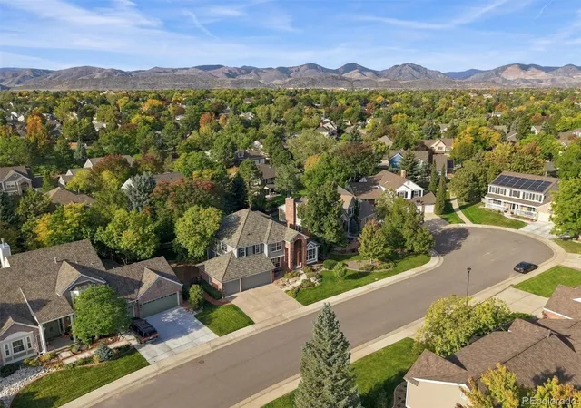 Photo 2 of Single family home for sale at 9232 W Brandt Ave, Littleton, CO 80123 | MLS# 3514821 | Listing updated on 2026-10-09