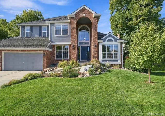 Photo 3 of Single family home for sale at 9232 W Brandt Ave, Littleton, CO 80123 | MLS# 3514821 | Listing updated on 2026-10-09