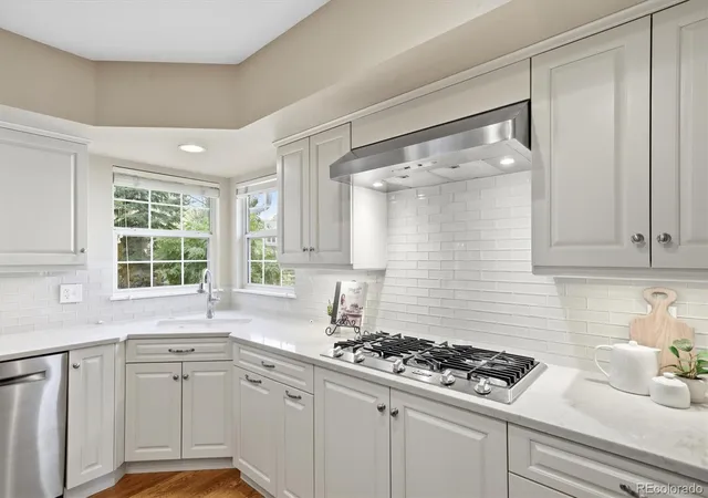 Photo 4 of Single family home for sale at 9232 W Brandt Ave, Littleton, CO 80123 | MLS# 3514821 | Listing updated on 2026-10-09