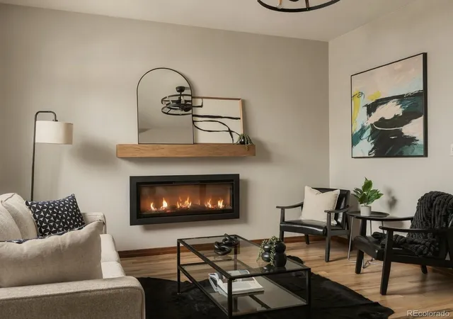 Photo 2 of Single family home for sale at 2626 W 26th Avenue, Denver, CO 80211 | MLS# 5866137 | Listing updated on 2026-10-10