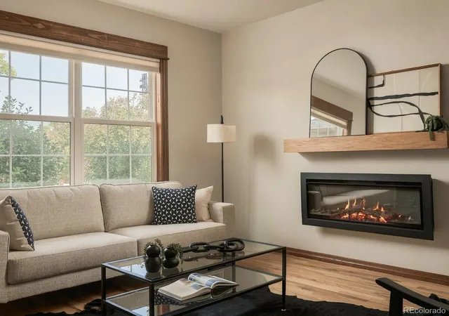 Photo 3 of Single family home for sale at 2626 W 26th Avenue, Denver, CO 80211 | MLS# 5866137 | Listing updated on 2026-10-10