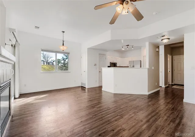 Photo 2 of Condo for sale at 9118 Gale Blvd #4, Thornton, CO 80260 | MLS# 4275058 | Listing updated on 2026-10-07