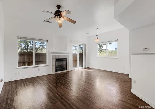 Photo 3 of Condo for sale at 9118 Gale Blvd #4, Thornton, CO 80260 | MLS# 4275058 | Listing updated on 2026-10-07