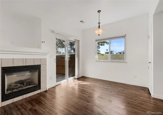 Photo 3 of Condo for sale at 9118 Gale Blvd #4, Thornton, CO 80260 | MLS# 4275058 | Listing updated on 2026-10-07