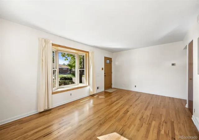 Photo 3 of Single family home for sale at 10460 Emerson St, Northglenn, CO 80233 | MLS# 6522078 | Listing updated on 2026-10-06