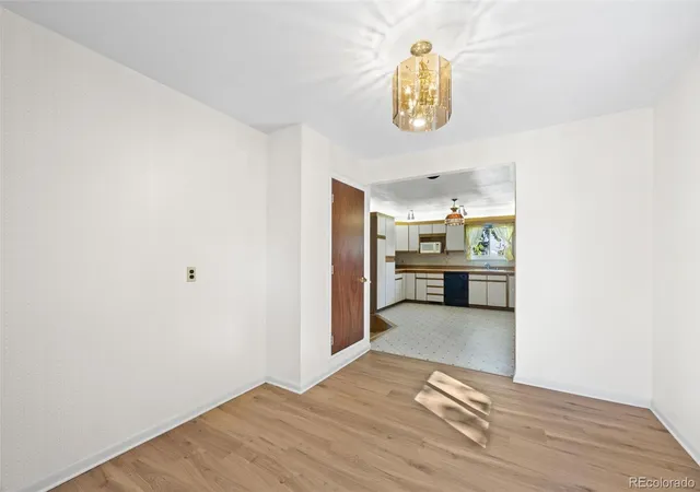 Photo 4 of Single family home for sale at 10460 Emerson St, Northglenn, CO 80233 | MLS# 6522078 | Listing updated on 2026-10-06