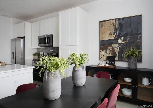 Photo 2 of Townhouse for sale at 11968 Soprano Trl, Parker, CO 80134 | MLS# 6630475 | Listing updated on 2026-10-09