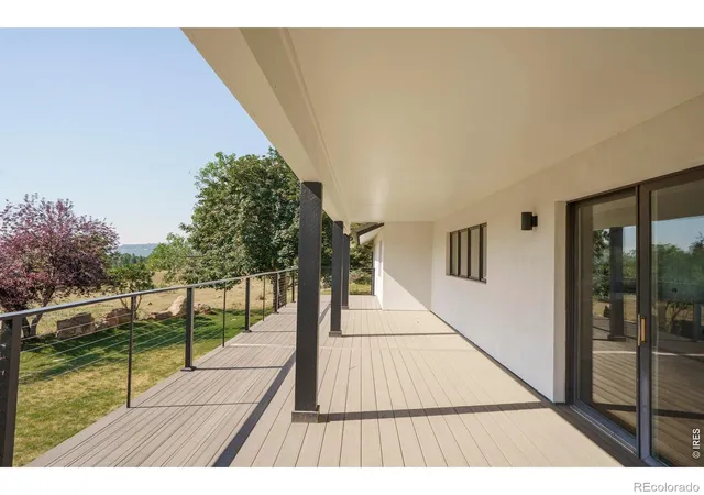 Photo 3 of Single family home for sale at 3735 Wild Plum Ct, Boulder, CO 80304 | MLS# IR1070035 | Listing updated on 2026-10-06