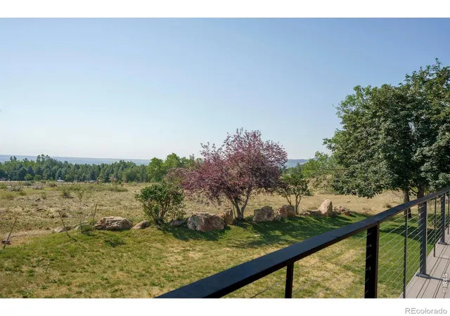 Photo 3 of Single family home for sale at 3735 Wild Plum Ct, Boulder, CO 80304 | MLS# IR1070035 | Listing updated on 2026-10-06