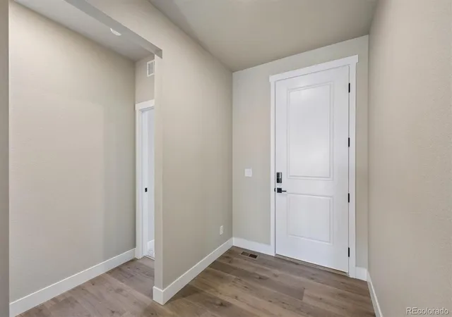 Photo 3 of Single family home for sale at 2124 Silverado Ln, Fort Lupton, CO 80621 | MLS# 9491871 | Listing updated on 2026-10-09