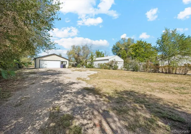 Photo 3 of Land for sale at 2509 W Harvard Ave, Denver, CO 80219 | MLS# 6335770 | Listing updated on 2026-10-12