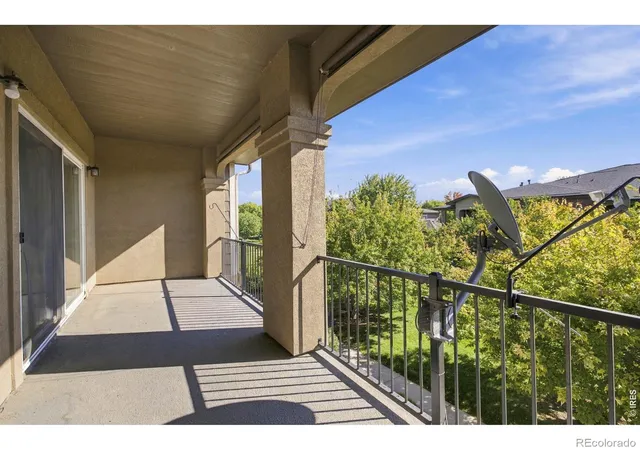 Photo 3 of Condo for sale at 1108 Olympia Ave #A, Longmont, CO 80504 | MLS# IR1070036 | Listing updated on 2026-10-07