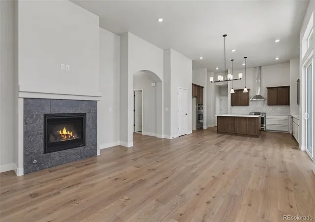 Photo 3 of Single family home for sale at 7286 Xenophon Ct, Arvada, CO 80005 | MLS# 4442552 | Listing updated on 2026-10-08
