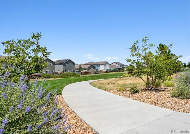Photo 3 of Single family home for sale at 7402 Crystal Ave, Frederick, CO 80530 | MLS# 1701517 | Listing updated on 2026-10-05