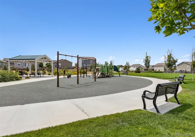 Photo 4 of Single family home for sale at 7402 Crystal Ave, Frederick, CO 80530 | MLS# 1701517 | Listing updated on 2026-10-05