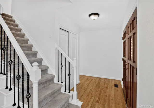 Photo 4 of Single family home for sale at 5439 S Waco St, Centennial, CO 80015 | MLS# 3072861 | Listing updated on 2026-10-17