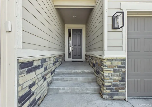 Photo 3 of Single family home for sale at 438 Iris St, Brighton, CO 80601 | MLS# 2005303 | Listing updated on 2026-10-08