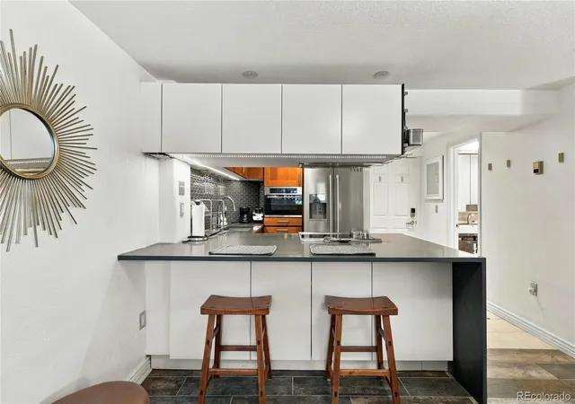Photo 4 of Condo for sale at 1833 N Williams St #108, Denver, CO 80218 | MLS# 8564677 | Listing updated on 2026-10-10