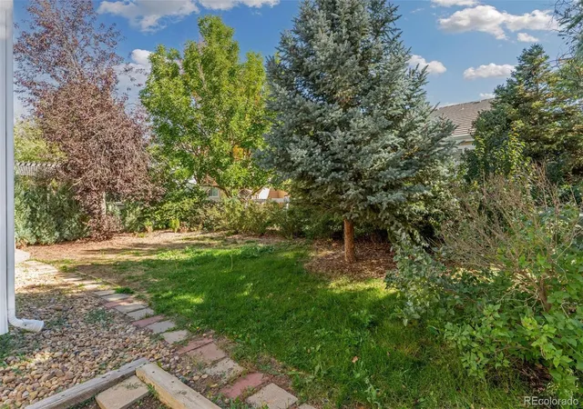 Photo 33 of Single family home for sale at 1206 S Flt Rock Cir, Aurora, CO 80018 | MLS# 3524601 | Listing updated on 2026-10-09