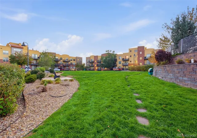 Photo 2 of Condo for sale at 9019 E Panorama Cir #D207, Englewood, CO 80112 | MLS# 3702072 | Listing updated on 2026-10-08