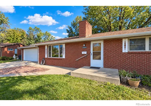 Photo 4 of Single family home for sale at 1048 Kane Dr, Longmont, CO 80501 | MLS# IR1070037 | Listing updated on 2026-10-05
