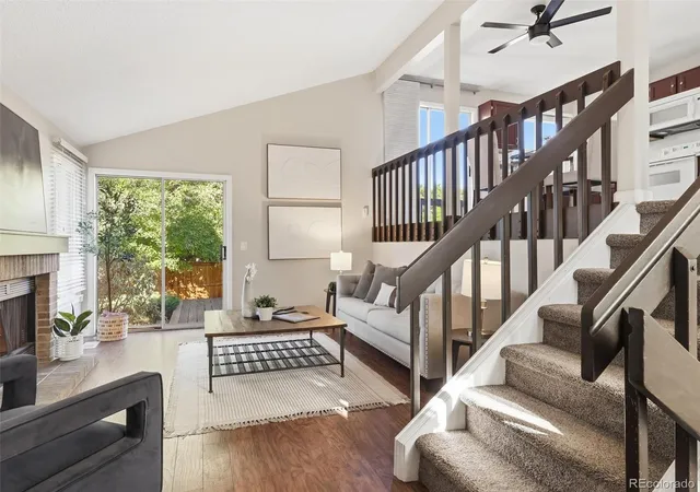 Photo 2 of Single family home for sale at 501 Arden Cir, Highlands Ranch, CO 80126 | MLS# 5473028 | Listing updated on 2026-10-09