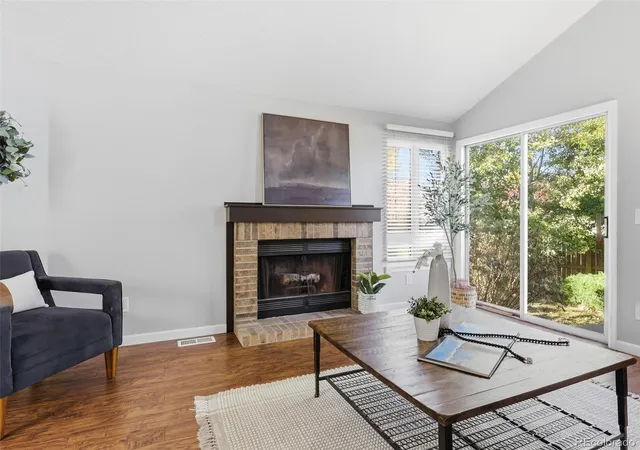 Photo 3 of Single family home for sale at 501 Arden Cir, Highlands Ranch, CO 80126 | MLS# 5473028 | Listing updated on 2026-10-09