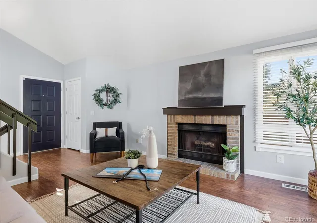 Photo 4 of Single family home for sale at 501 Arden Cir, Highlands Ranch, CO 80126 | MLS# 5473028 | Listing updated on 2026-10-09