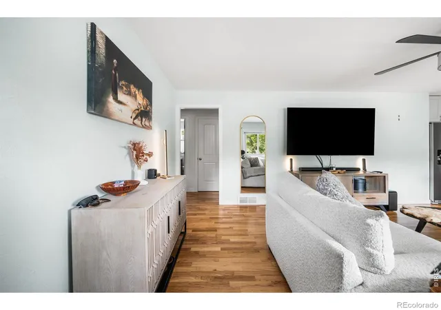 Photo 3 of Single family home for sale at 1108 Beech St, Fort Collins, CO 80521 | MLS# IR1070038 | Listing updated on 2026-10-08