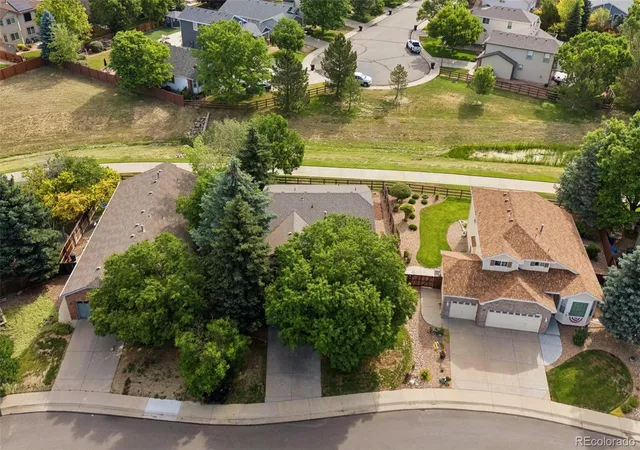 Photo 1 of Single family home for sale at 13224 Ivy Ct, Thornton, CO 80602 | MLS# 9173195 | Listing updated on 2026-10-06