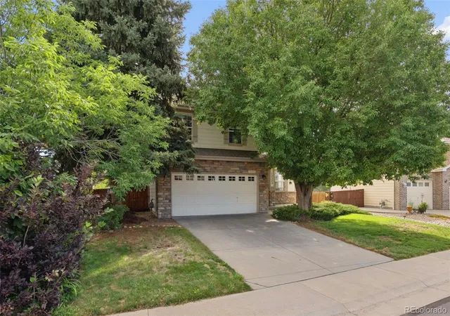 Photo 2 of Single family home for sale at 13224 Ivy Ct, Thornton, CO 80602 | MLS# 9173195 | Listing updated on 2026-10-06