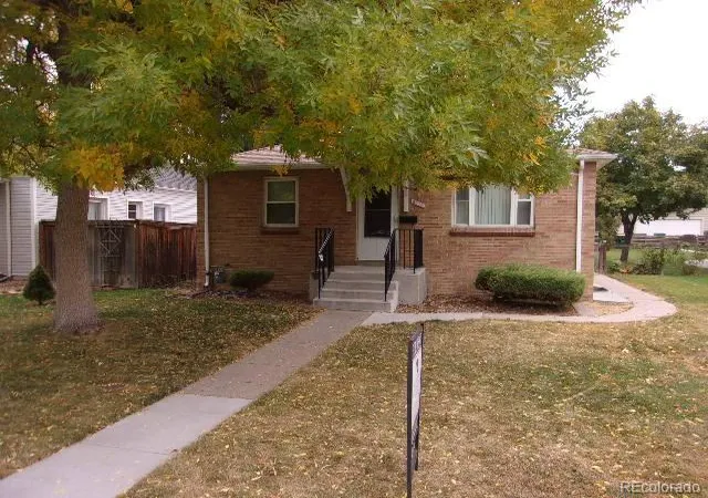 Single family home for sale at 3010 S Delaware St, Englewood, CO 80110 | MLS# 5979290