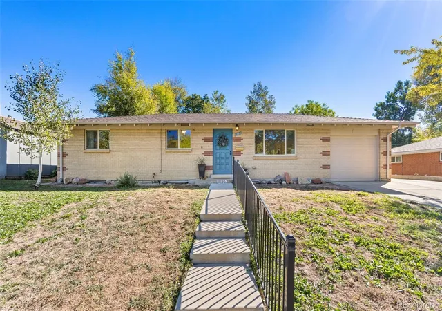 Photo 3 of Single family home for sale at 6180 Hoyt St, Arvada, CO 80004 | MLS# 9758787 | Listing updated on 2026-10-07