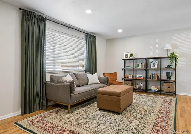 Photo 1 of Single family home for sale at 6260 Chase St, Arvada, CO 80003 | MLS# 7079564 | Listing updated on 2026-10-08