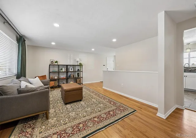 Photo 3 of Single family home for sale at 6260 Chase St, Arvada, CO 80003 | MLS# 7079564 | Listing updated on 2026-10-08