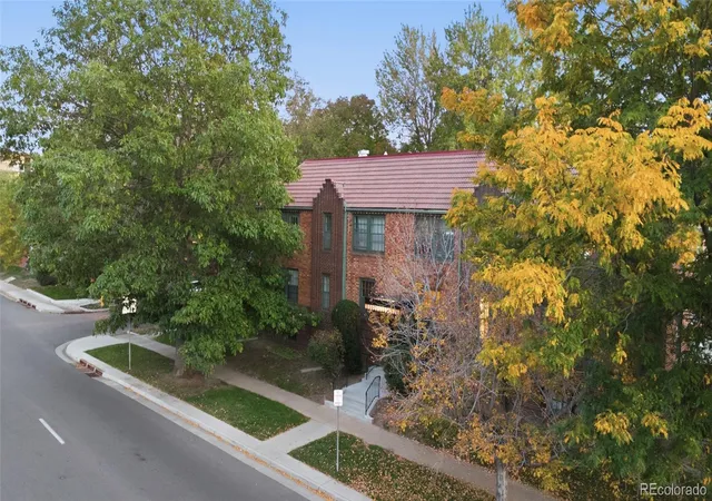 Photo 2 of Condo for sale at 3850 E 17th Avenue #2, Denver, CO 80206 | MLS# 3551786 | Listing updated on 2026-10-07