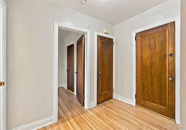 Photo 4 of Condo for sale at 3850 E 17th Avenue #2, Denver, CO 80206 | MLS# 3551786 | Listing updated on 2026-10-07