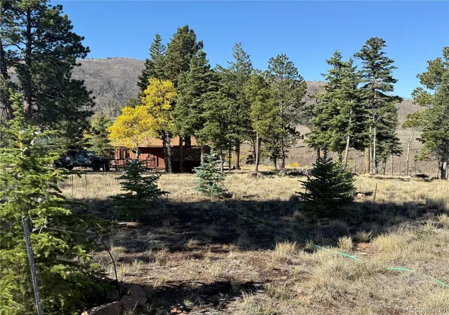 Photo 3 of Single family home for sale at 707 708 Marriott Cir, Fort Garland, CO 81133 | MLS# 5937847 | Listing updated on 2026-10-06