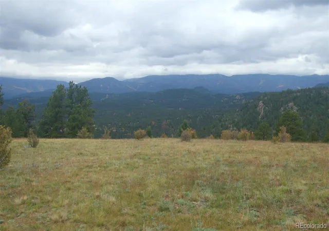 Photo 2 of Land for sale at 270 Silver Springs Rd, Bailey, CO 80421 | MLS# 6241946 | Listing updated on 2026-10-05