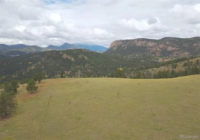 Photo 3 of Land for sale at 270 Silver Springs Rd, Bailey, CO 80421 | MLS# 6241946 | Listing updated on 2026-10-05