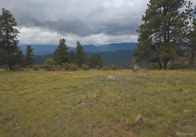 Photo 3 of Land for sale at 270 Silver Springs Rd, Bailey, CO 80421 | MLS# 6241946 | Listing updated on 2026-10-05