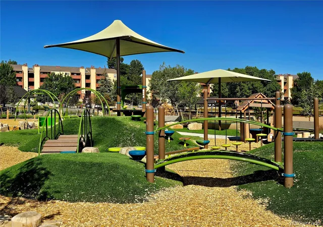 Photo 1 of Condo for sale at 222 Wright St #204, Lakewood, CO 80228 | MLS# 7739133 | Listing updated on 2026-10-05
