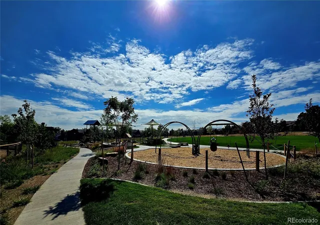 Photo 4 of Condo for sale at 222 Wright St #204, Lakewood, CO 80228 | MLS# 7739133 | Listing updated on 2026-10-05