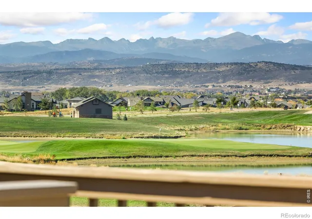 Photo 2 of Single family home for sale at 2180 Crestridge Dr, Loveland, CO 80537 | MLS# IR1070040 | Listing updated on 2026-10-06