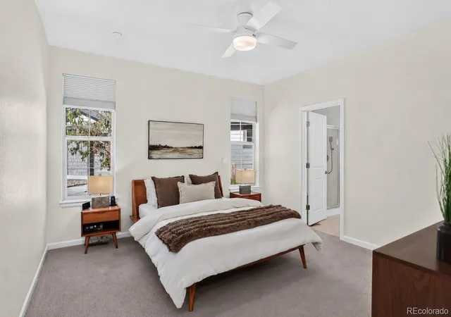 Photo 3 of Townhouse for sale at 6860 Bethany Dr, Parker, CO 80138 | MLS# 3107884 | Listing updated on 2026-10-09