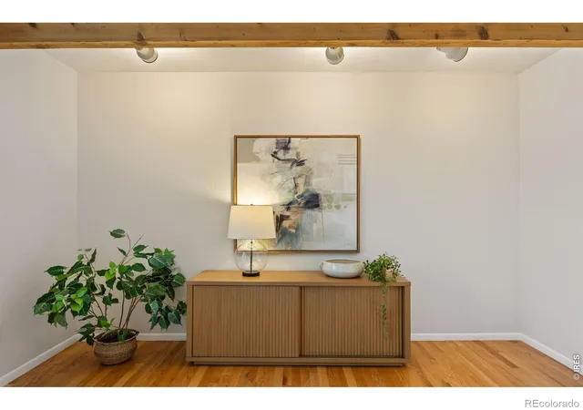 Photo 3 of Townhouse for sale at 1325 Bear Mountain Dr #D, Boulder, CO 80305 | MLS# IR1070042 | Listing updated on 2026-10-05