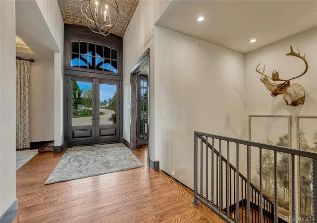 Photo 3 of Single family home for sale at 7996 Forest Keep Cir, Parker, CO 80134 | MLS# 9997204 | Listing updated on 2026-10-07