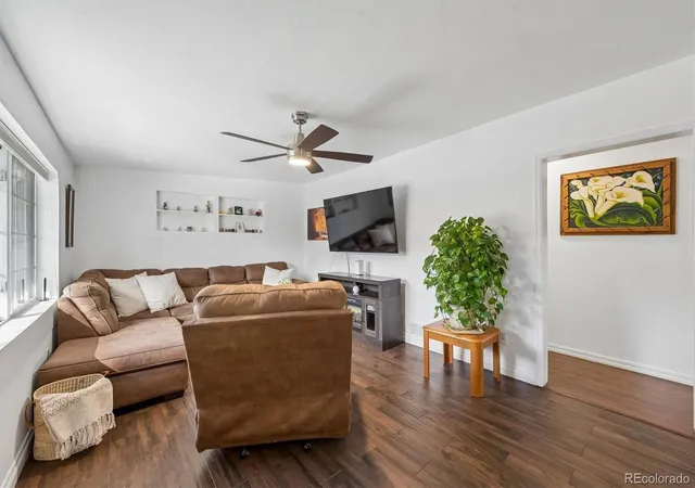 Photo 3 of Single family home for sale at 946 Raleigh St, Denver, CO 80204 | MLS# 9984103 | Listing updated on 2026-10-08