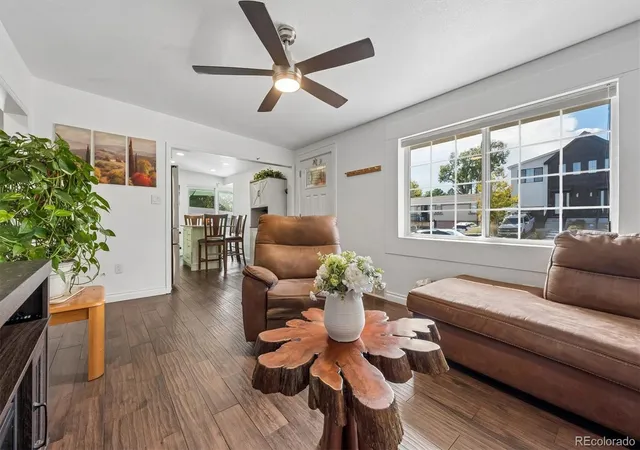 Photo 4 of Single family home for sale at 946 Raleigh St, Denver, CO 80204 | MLS# 9984103 | Listing updated on 2026-10-08